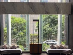 -海纳百川·都市温泉·足道·SPA(学院路店)