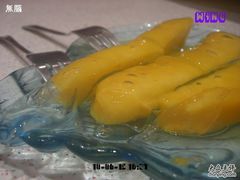 CIMG2831-糖糖屋•糖水•雪花冰店(时尚天河店)