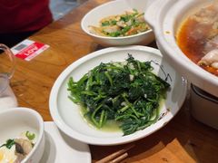 -渔乡米香·剁椒鱼头(四方坪店)