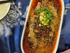 -富乐山酒店(西黄城根北街店)