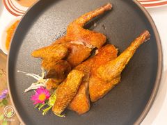 -潮好味(国贸英皇集团中心店)