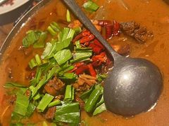 -小喜客·云南特色菜(纳西庭院店)