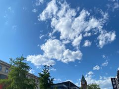 -海澜之家(王府井大街店)