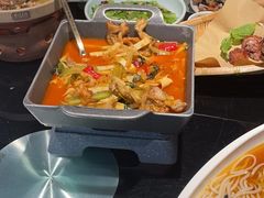 -望湘园·洞庭渔宴(浦江欢乐颂店)