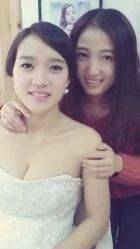 点击看大图 android_upload_pic-艺匠摄影ARTIZ STUDIO(南京店)