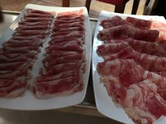 -重庆小天鹅(英雄山路店)