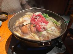 -醉虎传(南锣鼓巷店)