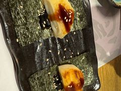 -小隐(淮海路店)