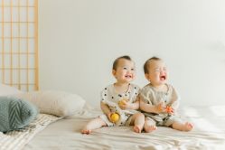 -ZOO KIDS象集摄影工作室(西城公馆店)