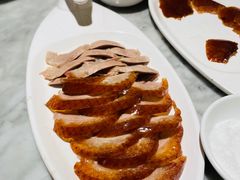 -城南往事(滨江世茂店)