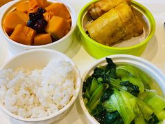 -66梧桐院·天平邻里汇(乌鲁木齐南路店)