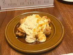 -炭火焼鳥 塚田農場(大阪梅田店)