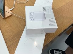 -Apple 零售店(Canton Road)