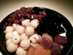 -半秋山西餐厅(襄阳万达店)