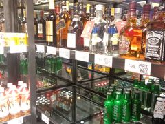 -唱吧麦颂KTV(马驹桥店)