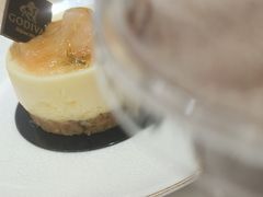 -GODIVA(王府井apm店)