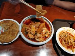 -再回首(西关木塔巷店)