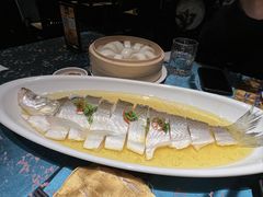 -茶人村·宫廷私厨(奥体印象城店)