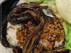 -董记面馆(漳州二路店)