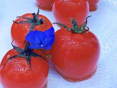 -富黎华海鲜大酒楼(正大广场店)