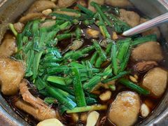 -玉衢·衢州鸭头店(沿河路店)