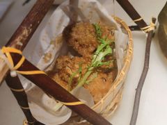 -新发现(苏州中心商场店)