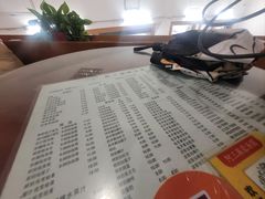 -阿三麻蓉汤圆(顺光大厦店)