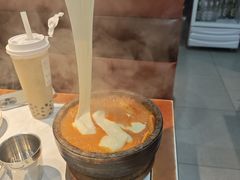 -六七八韩式烤肉·韩国料理(上杭路店)