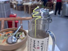 -笨罗卜浏阳菜馆(龙华鹏润达店)