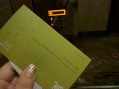 -瑞吉酒店·The Drawing Room闲逸廊·云端下午茶·夜奢Whiskey