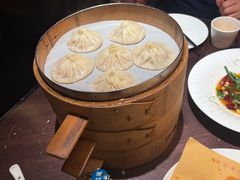 -宋都禾源·灌汤包子(汉兴路直营店)