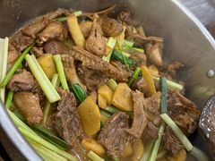 -鸽鸟轩(石岐店)