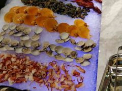 -鹭江潮餐厅•福建菜(鹭江佲家酒店)