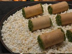 -上饍·中国厨房(建发JFC品尚中心店)