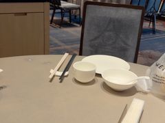 -徐记海鲜(万家丽|德政园店)