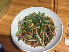 -荣家小吃(紫阳街店)