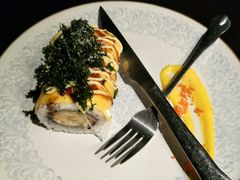 -井缘河风寿司(Touch12街店)