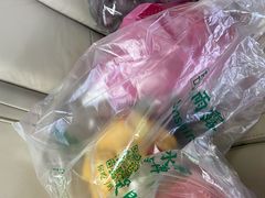 -雨露空间(嘉善施家店)