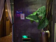 -观唐足道SPA养生会馆(南湖店)