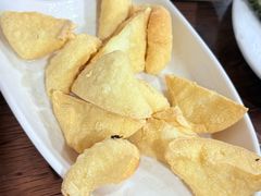 -车头老二大排档(金城步行街店)