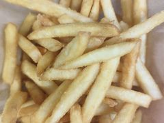 -半秋山西餐厅(宜昌大洋店)