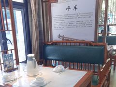 -寻乡迹· 湖南家宴(竹坑店)