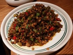 -云海肴云南菜(正大广场店)