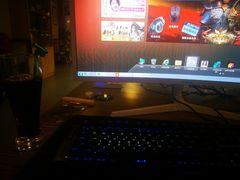 -杰拉电竞·网咖(杭州钱塘区龙湖金沙天街店)