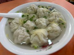 -草庐酒家