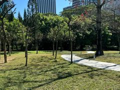 -荔香公园