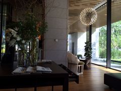 大阪三井花园顶级酒店-三井花园酒店大阪普米尔