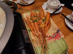 -农家乐·福建土菜(金榕北路店)