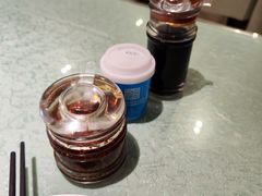 -萧记三鲜烩面(郑汴路店)