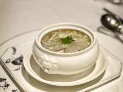 -涵苑私宴定制(外滩店)